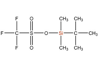 SiSiB® PC9813