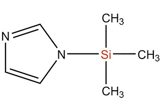 SiSiB® PC9903