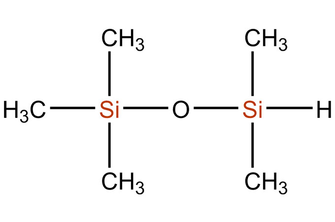 SiSiB® PC9390