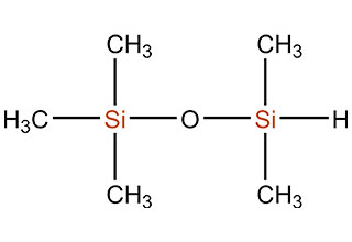 SiSiB® PC9390