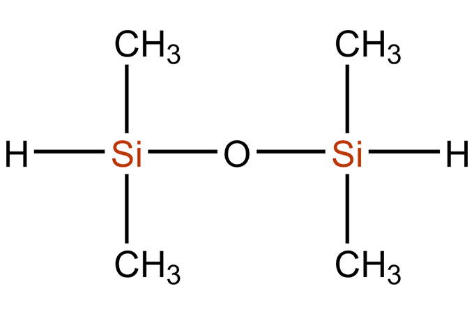 SiSiB® PC9400