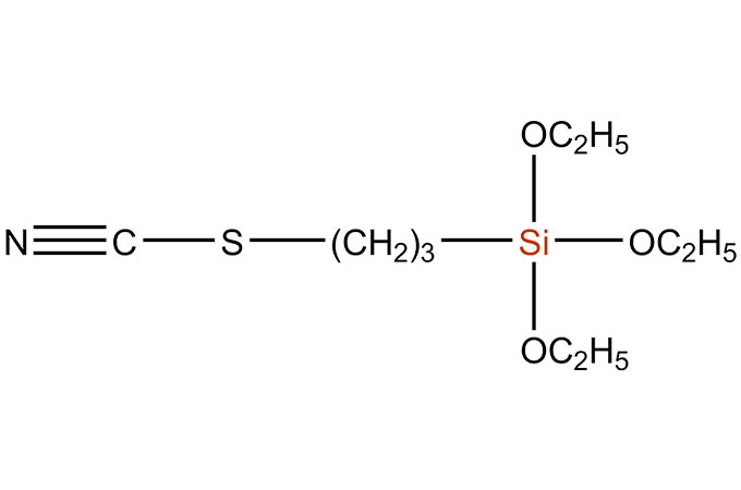 SiSiB® PC2640