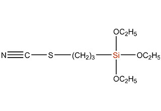 SiSiB® PC2640