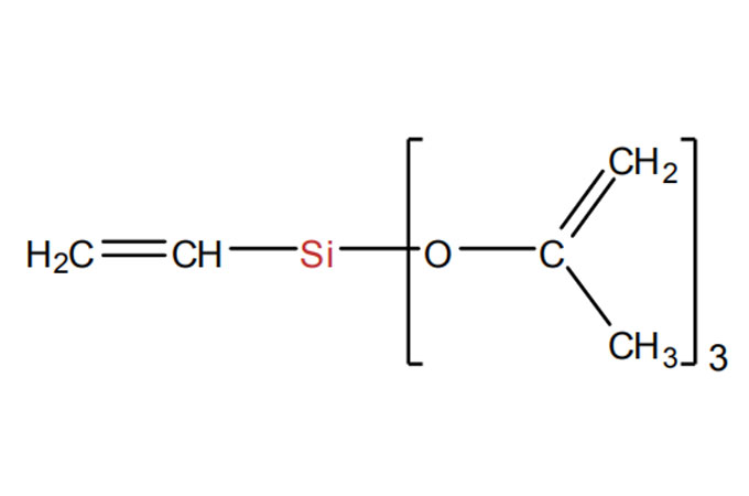 SiSiB® PC6151