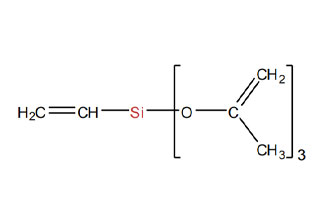 SiSiB® PC6151