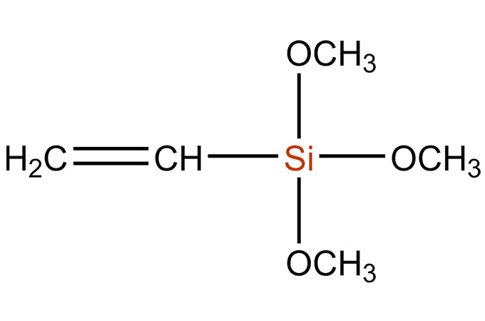 SiSiB® PC6110