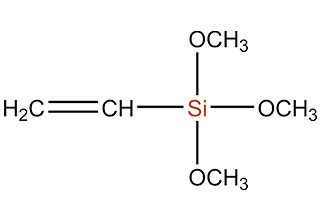 SiSiB® PC6110