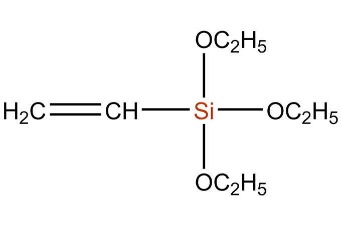 SiSiB® PC6120
