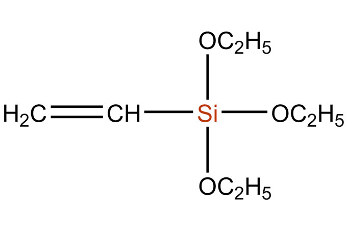 SiSiB® PC6120