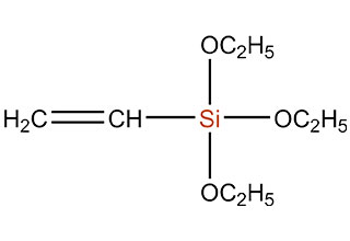 SiSiB® PC6120