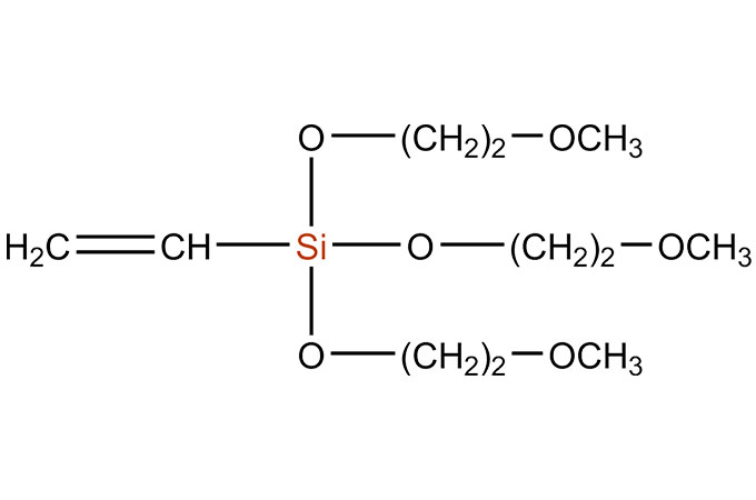 SiSiB® PC6130