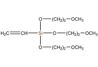 SiSiB® PC6130