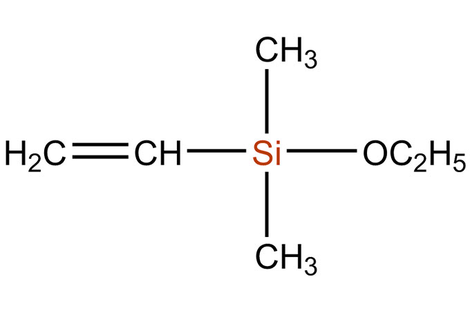 SiSiB® PC6220