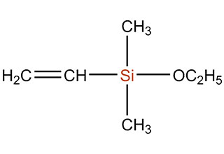 SiSiB® PC6220