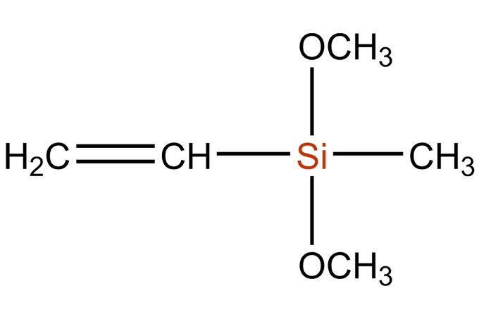 SiSiB® PC6310