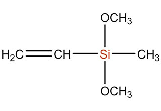 SiSiB® PC6310