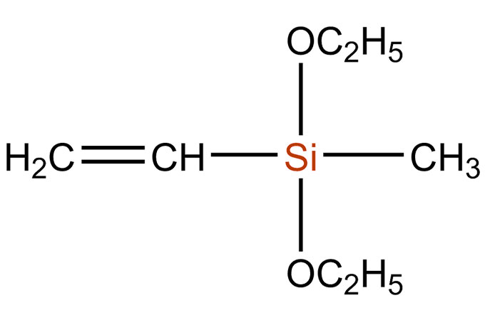 SiSiB® PC6320