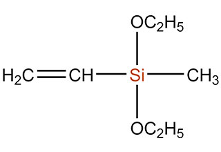 SiSiB® PC6320