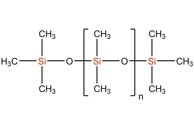 SiSiB® MF2010-5