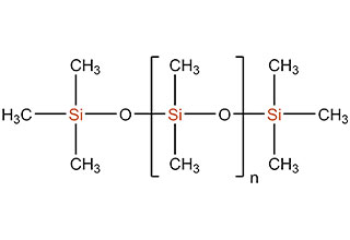 SiSiB® MF2010-1000