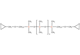 SiSiB® EF9409