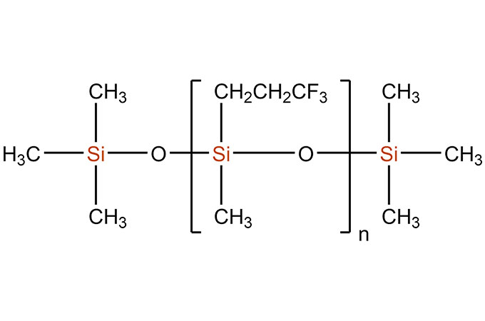 SiSiB® FF9020-1000