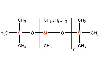 SiSiB® FF9020-1000