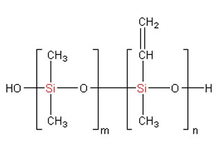 SiSiB® OF6055