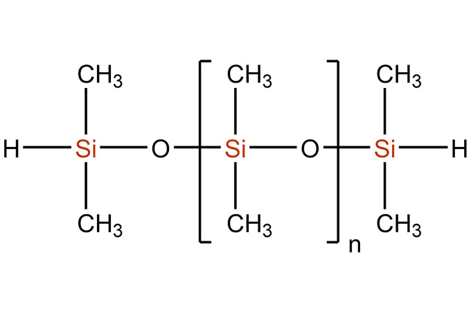 SiSiB® HF2030-M10000