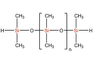 SiSiB® HF2030-M10000