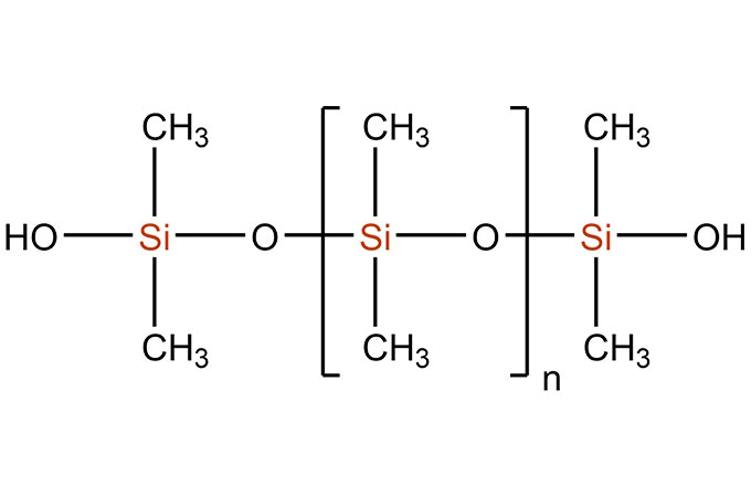 SiSiB® OF0035