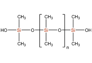 SiSiB® OF0035