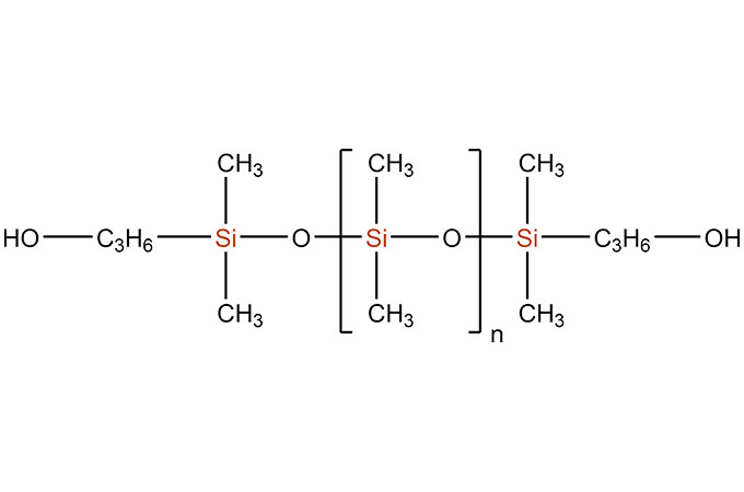 SiSiB® OF1300-M1100