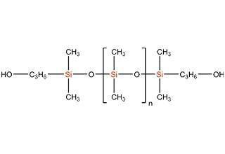 SiSiB® OF1300-M1100