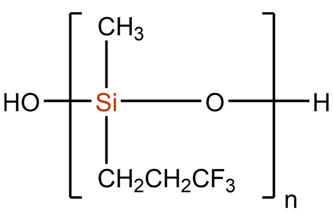 SiSiB® OF9020