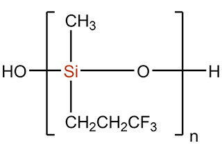 SiSiB® OF9020