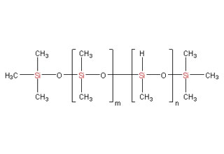 SiSiB® HF2050-H18