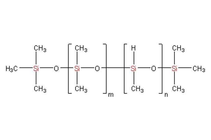 SiSiB® HF2050-H36