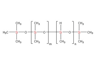 SiSiB® HF2050-H36