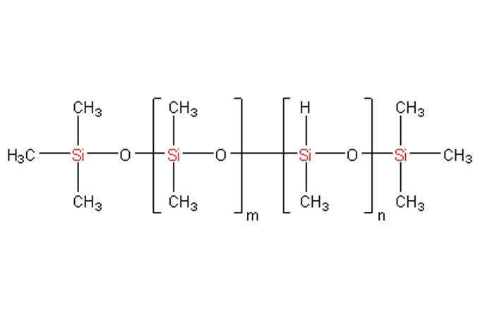 SiSiB® HF2050-H55