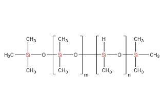 SiSiB® HF2050-H55