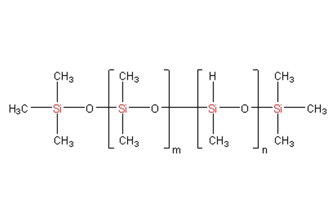 SiSiB® HF2050-H75