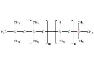 SiSiB® HF2050-H75