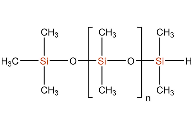 SiSiB® HF2035