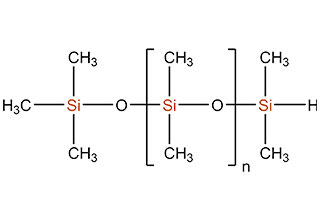 SiSiB® HF2035