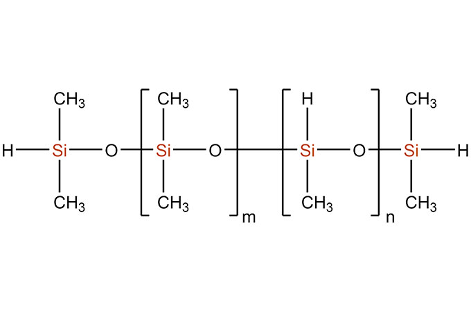 SiSiB® HF2060-11H32