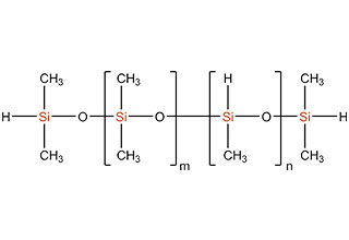 SiSiB® HF2060-11H32