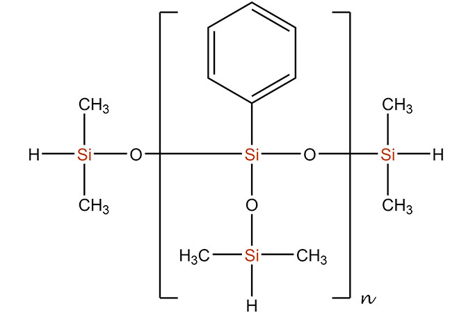 SiSiB® HF2078