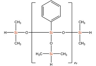 SiSiB® HF2078