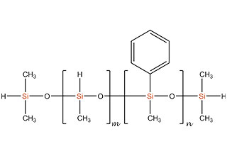 SiSiB® HF2080-500